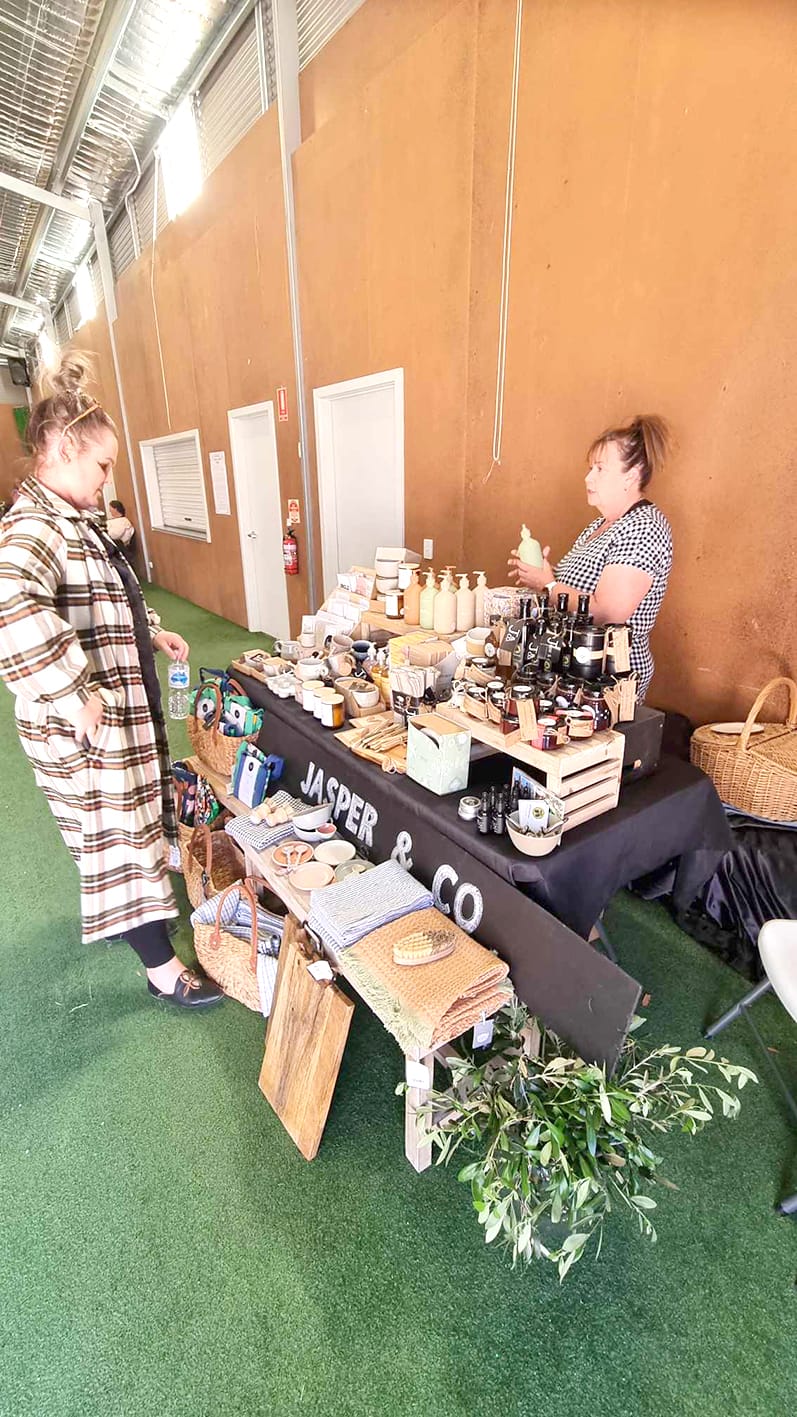 “Empowering Wimmera-Mallee Women” post image