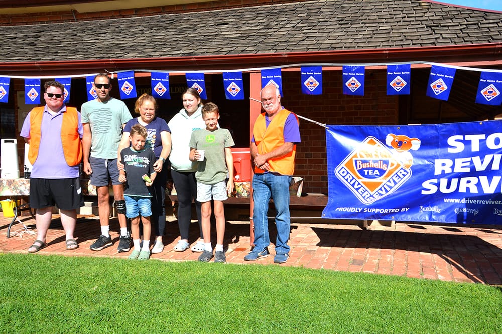 Friday, April 25, 2025 post image