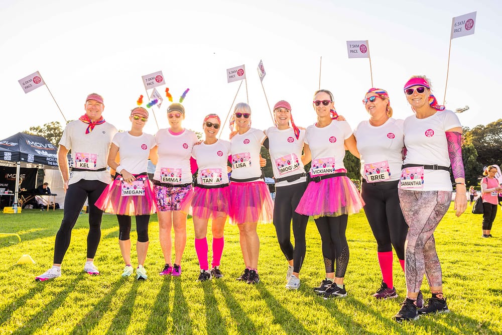 Tuesday, May 9, 2023 post image