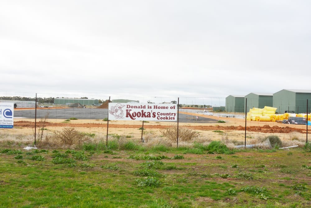 Watch This Space . . . post image