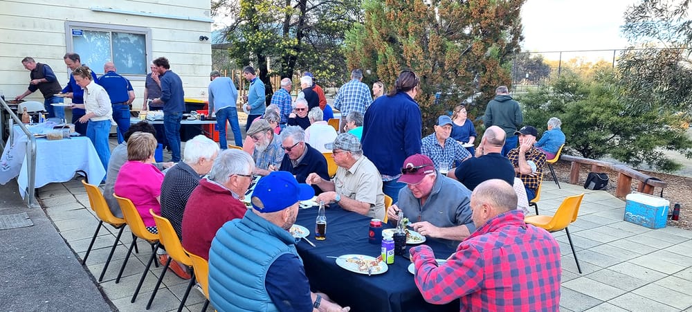 Managing Stress post image