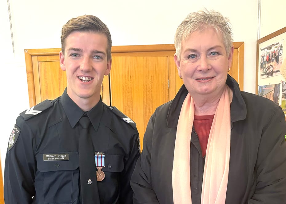 Event-packed Day for Birchip Probians post image