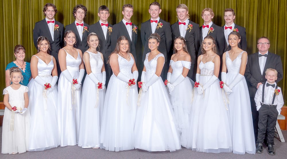 Charlton Charmed by Delightful Debs post image