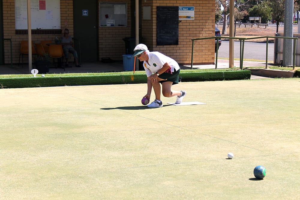 Bring on the Finals post image