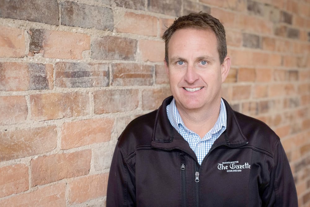 Regarding News on Facebook . . . Meta’s Claims Revealed as Fake News post image