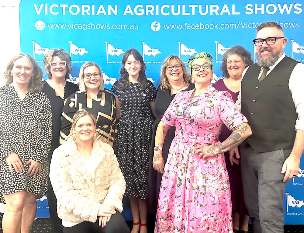 Tuesday, July 29, 2025 post image