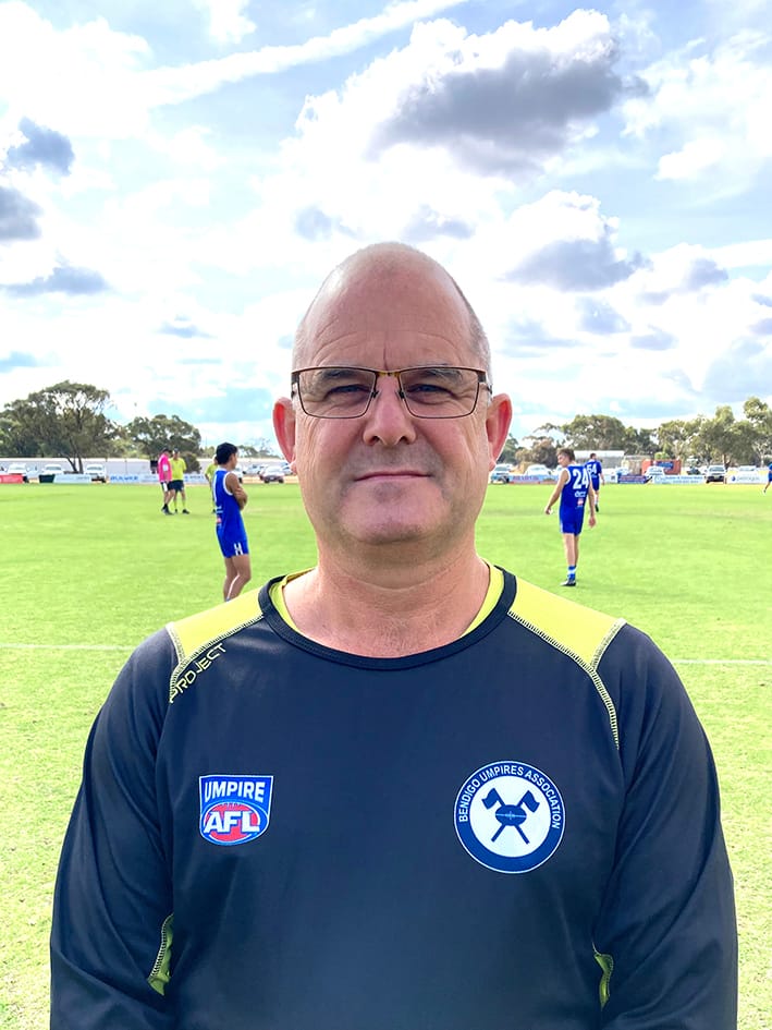 Boort Does the Job post image