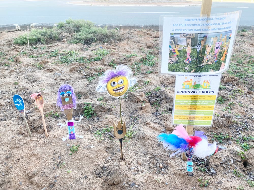 Birchip Looking Beyond Lockdown Two post image