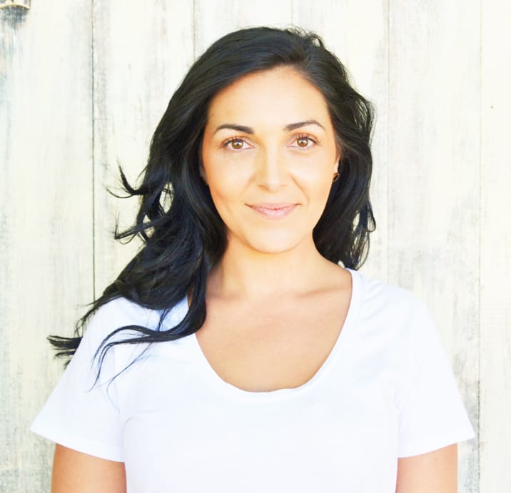 Lacklustre Budget Sets Back Farmers and Food Production post image