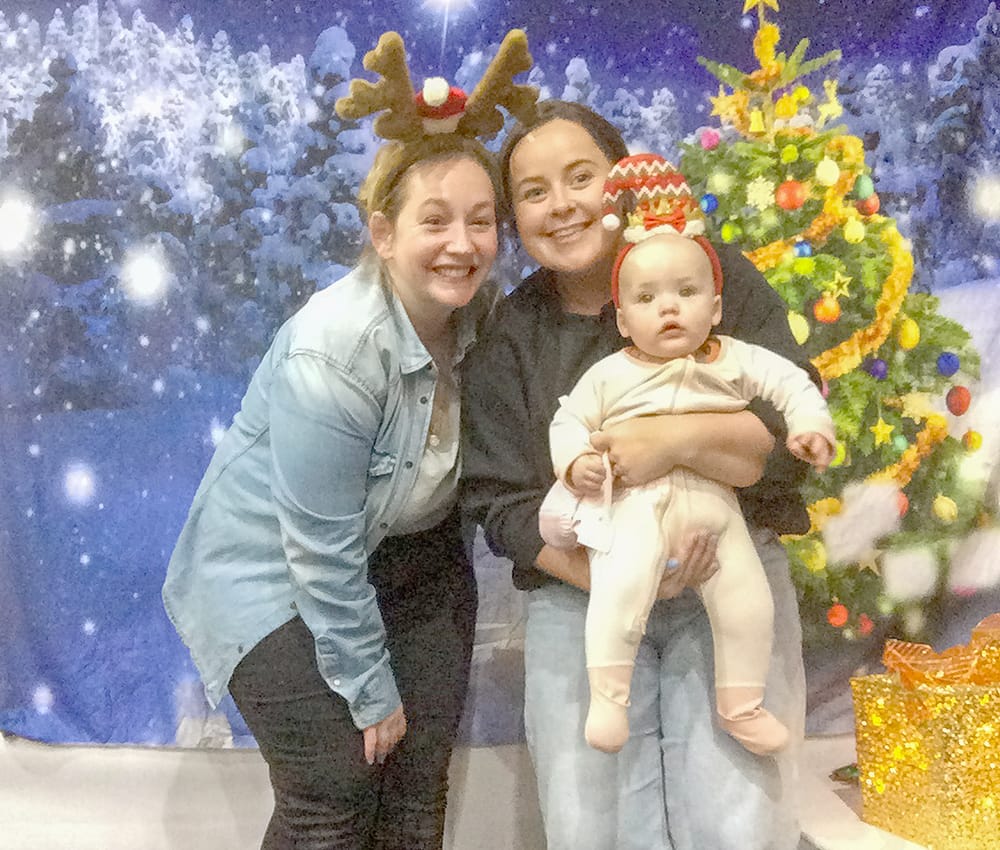 Social Committee Backs Birchip Sporting Club post image