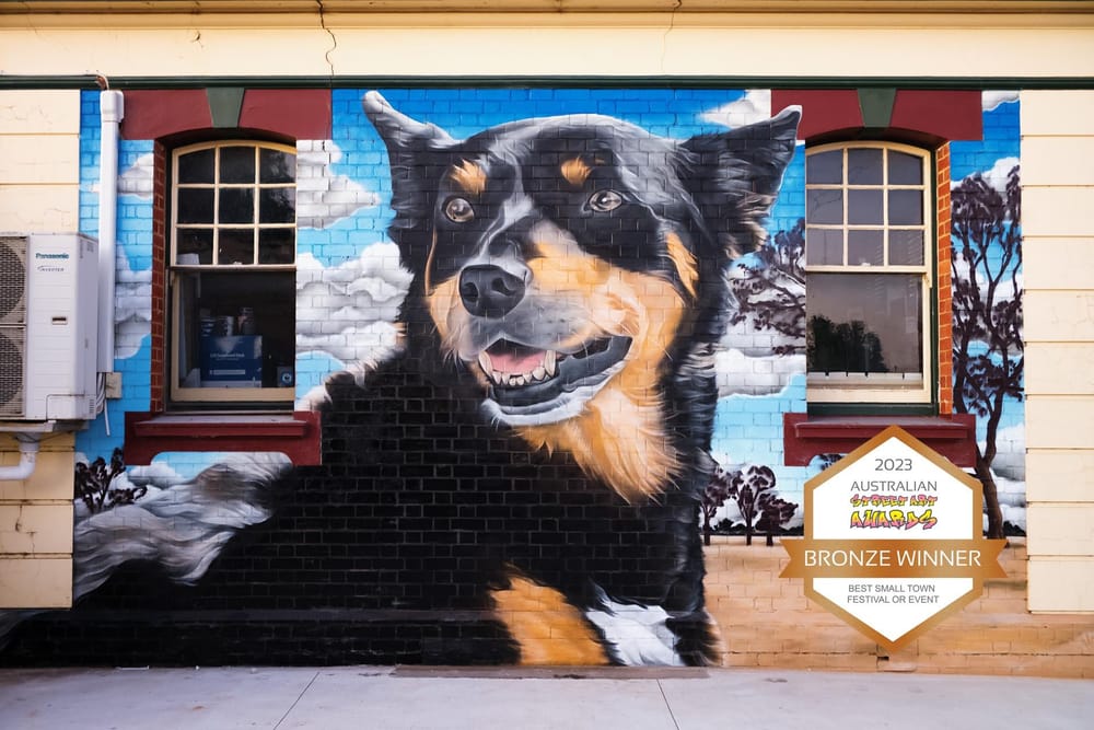 Friday, March 15, 2024 post image