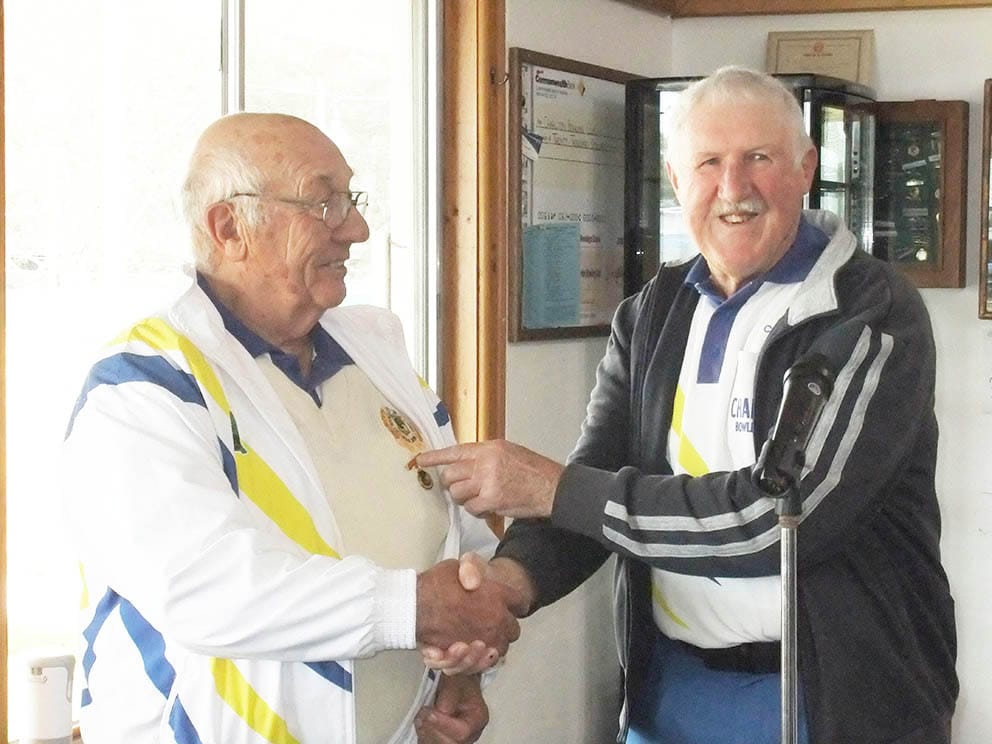 “Time”, Calls “Nugget”, “Life”, Calls the Club post image