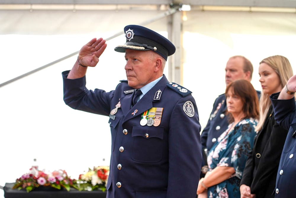 Friday, May 9, 2025 post image