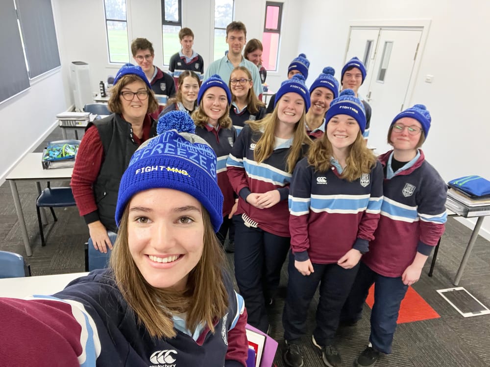 Friday, June 10, 2022 post image