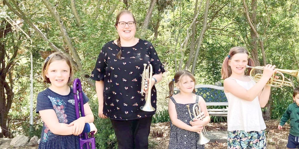 The Sound of Silence post image