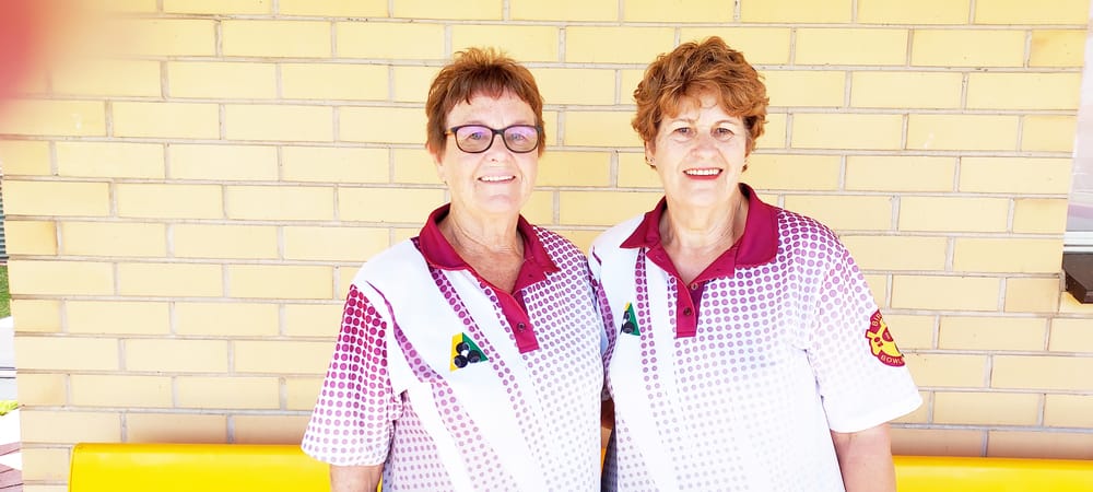 Success for Birchip Ladies post image