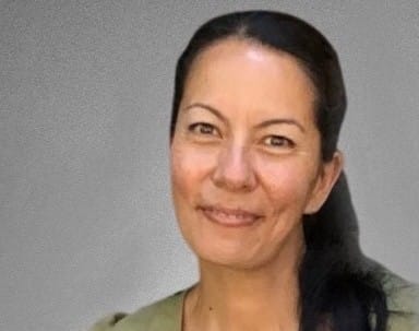 New Director at Buloke Council post image