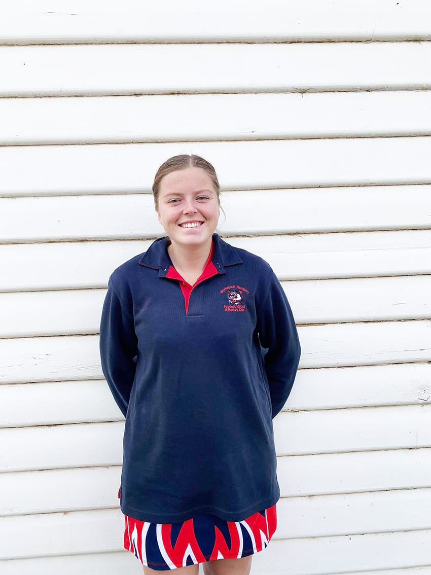 Demon Diary post image