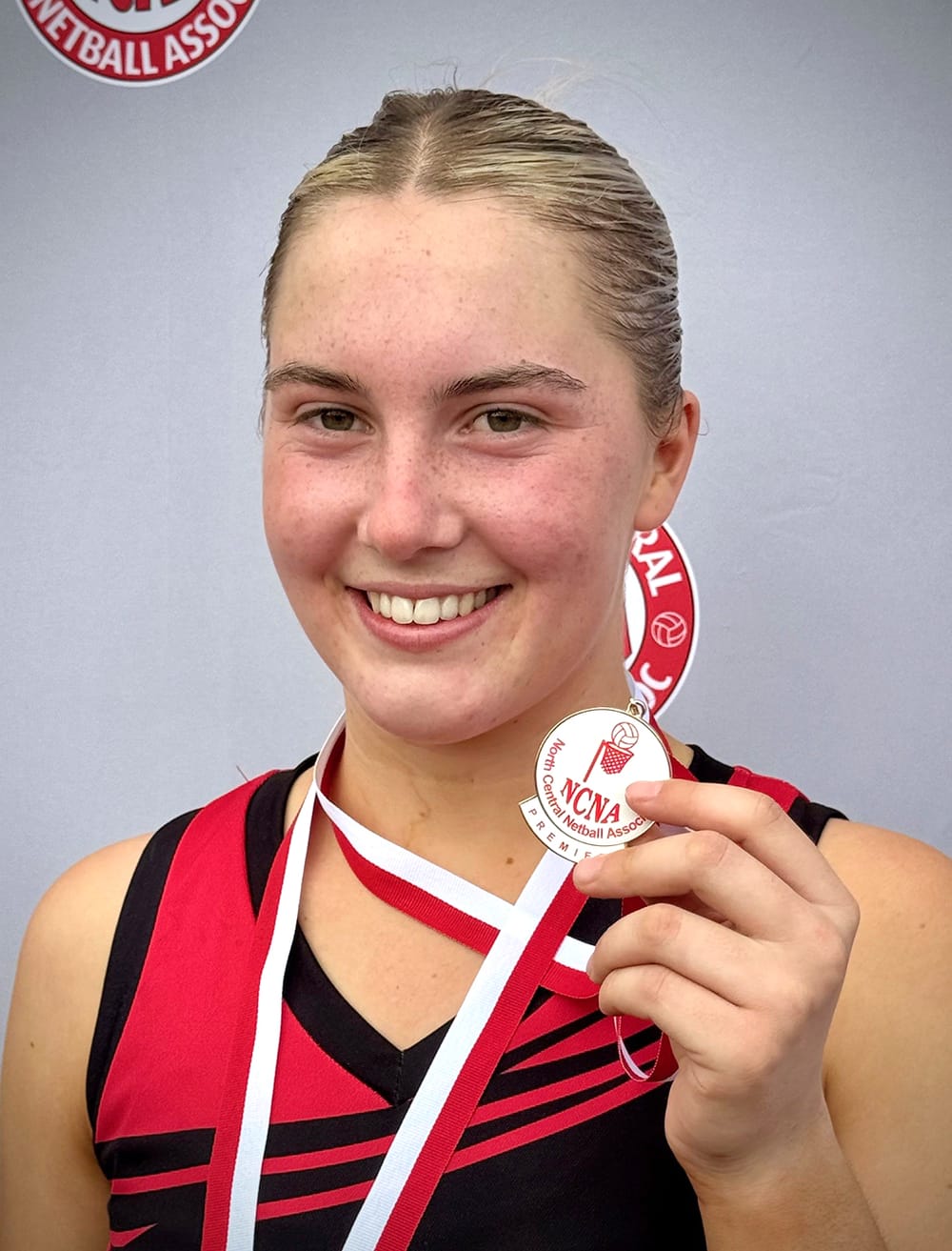 Non-Stop Netball Grand Finals at Donaldson Park post image