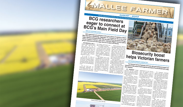 AUGUST - Friday, August 26, 2022 post image