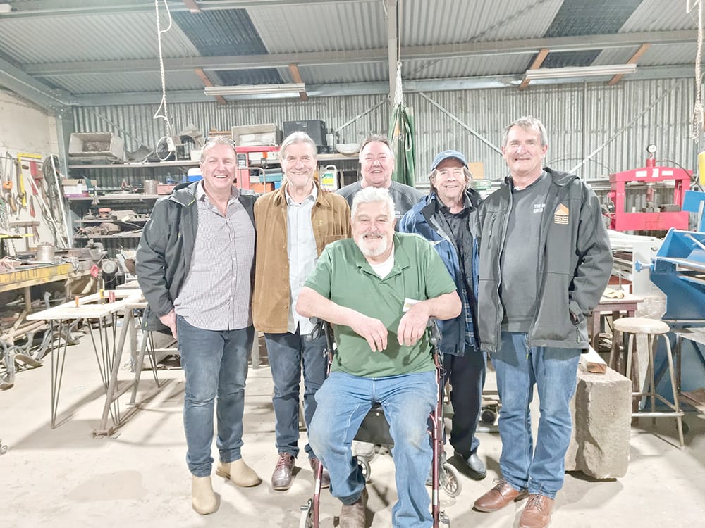 Tuesday, September 12, 2023 post image