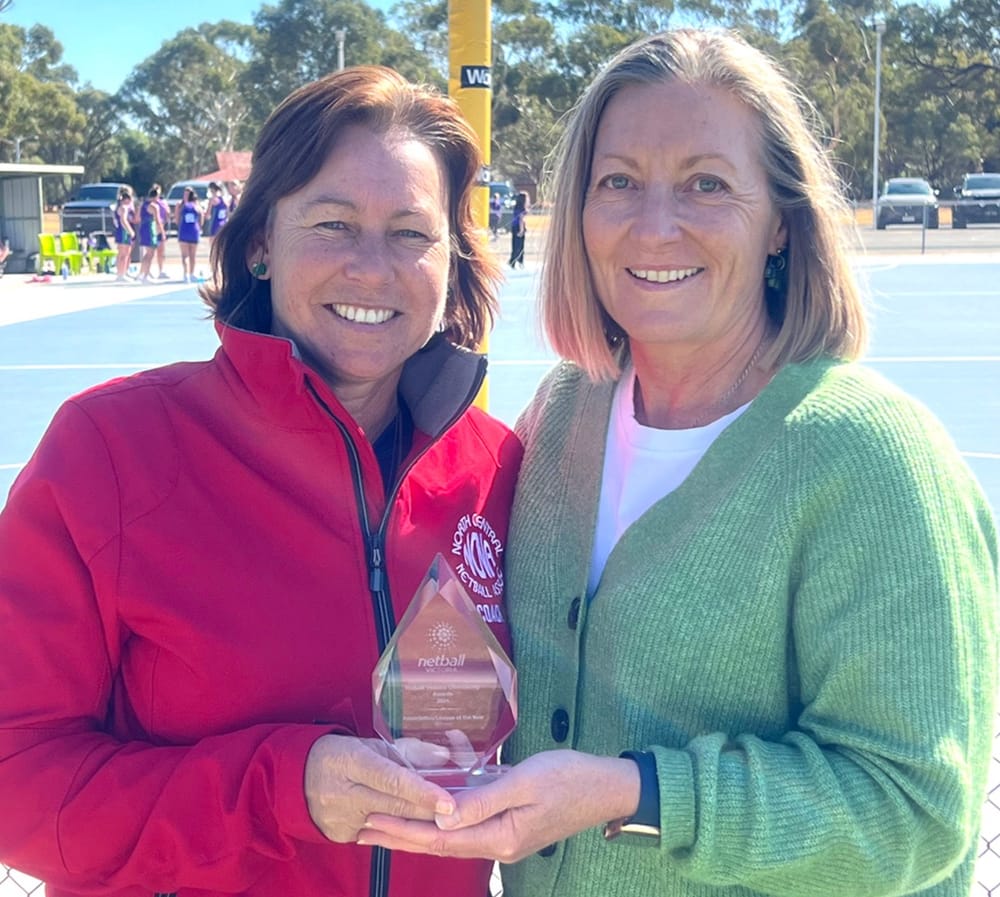 Friday, May 2, 2025 post image