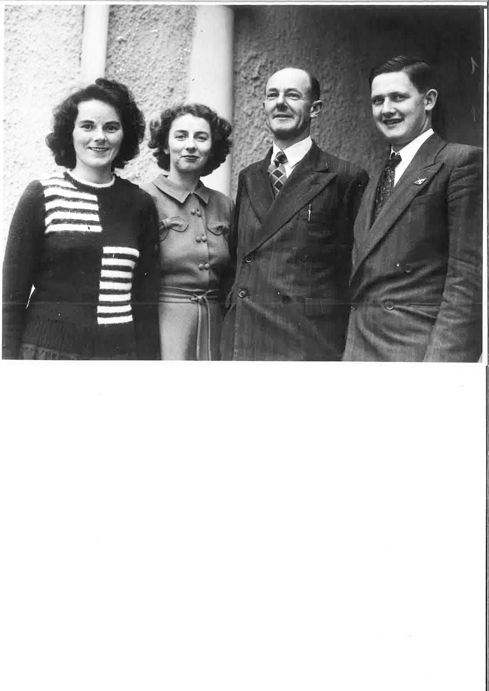 Friday, June 26, 2020 post image