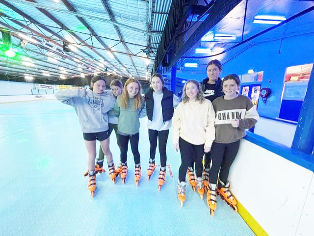 Local Drug Action Team in “The Zone” post image