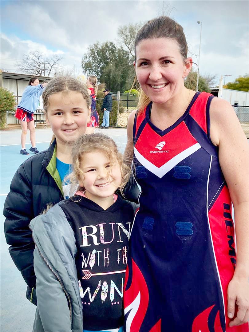 Demon Diary post image