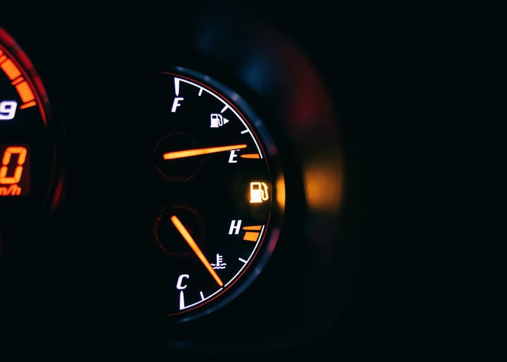 Fuel Tax Threatens to Leave Farmers Running on Empty post image