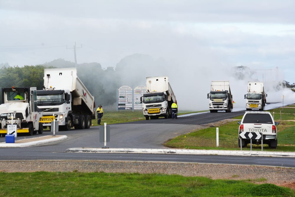 Tuesday, June 4, 2019 post image