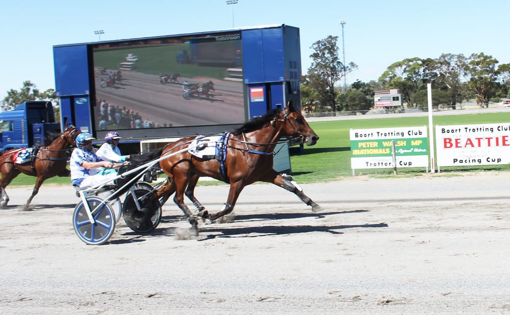 The Crowds are Back? post image