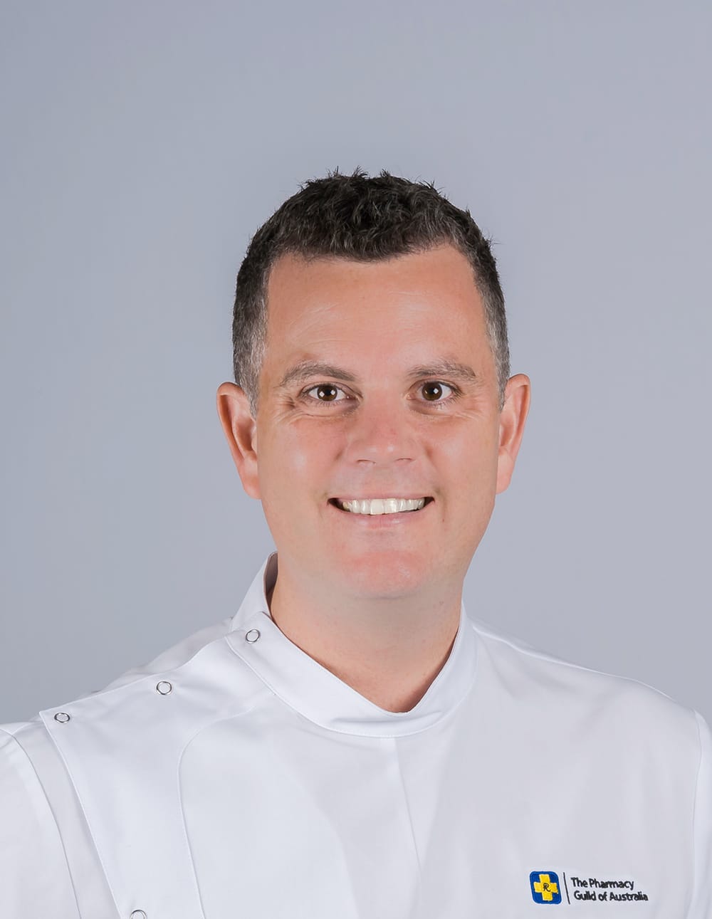 Bad Medicine for Regional Australia post image