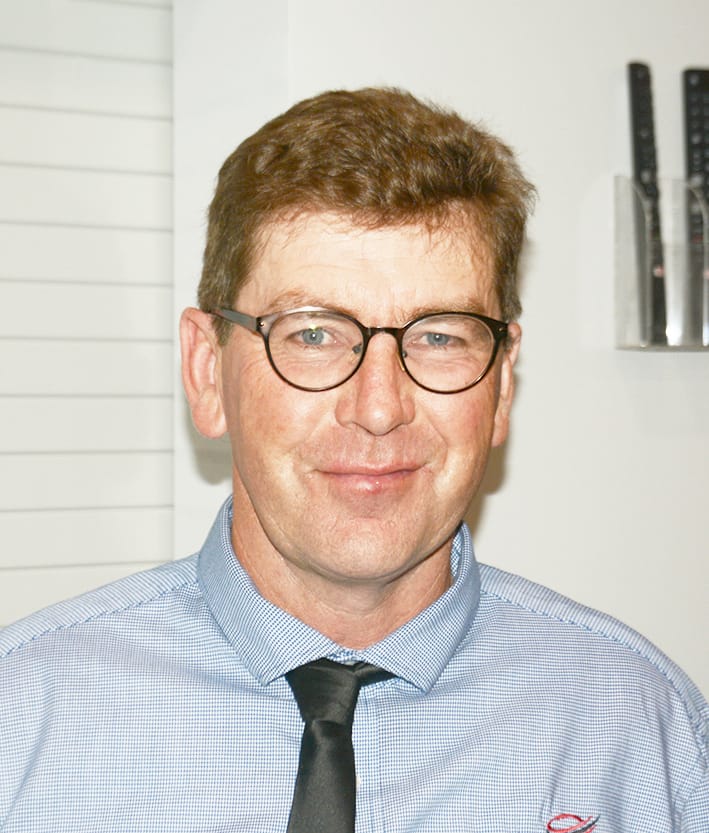 April 15 Start for North-Central post image