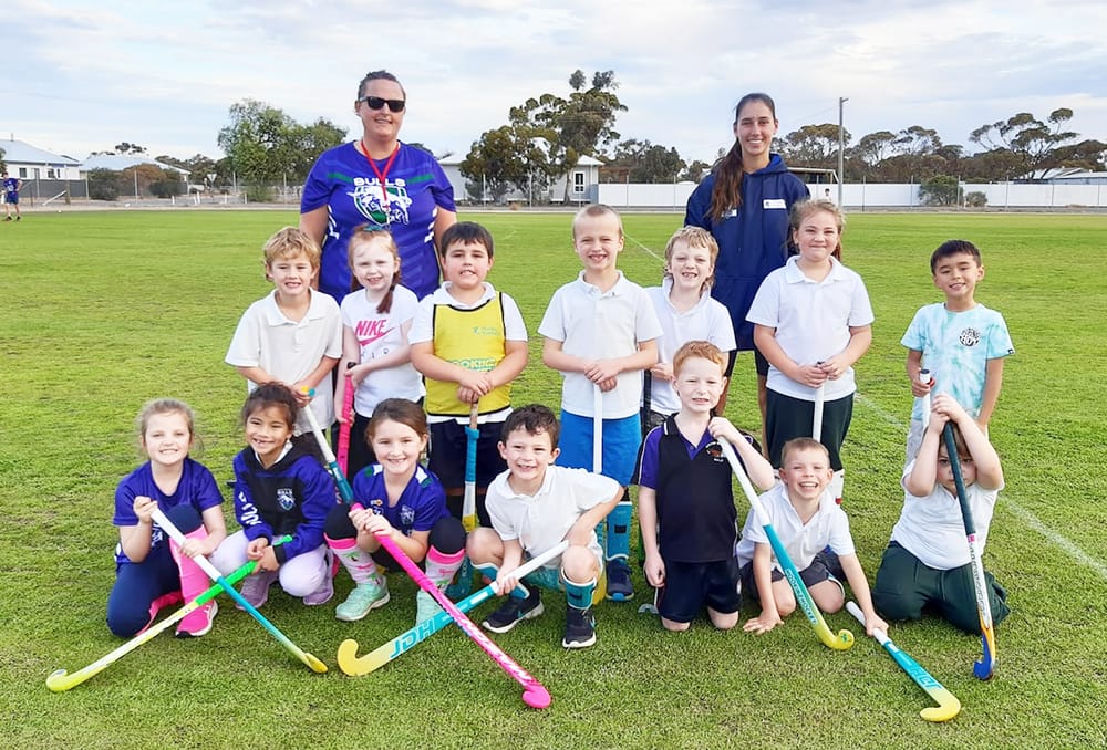 Program Forges Hockey’s Future post image