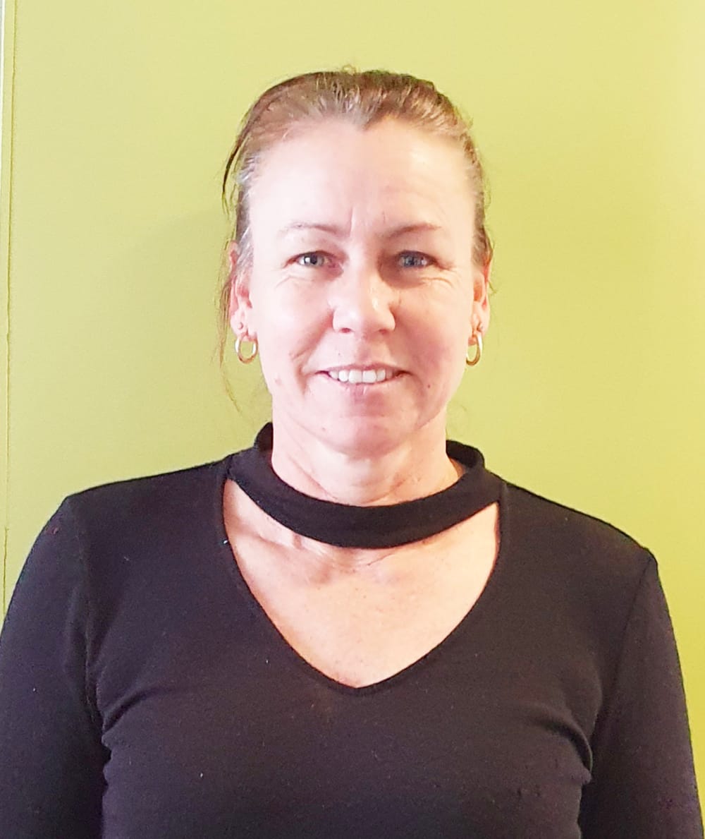 Navies’ Major Role in Fitzpatrick Family Life post image