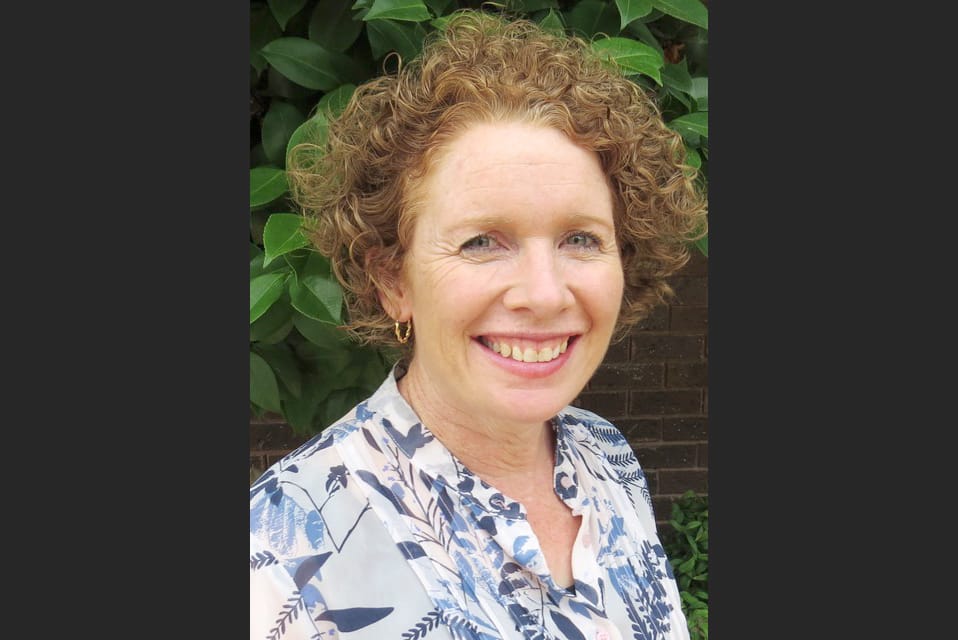 Agriculture Victoria Leader Makes the Top 50 post image