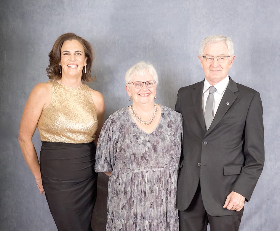 Wycheproof Debs Dazzle post image