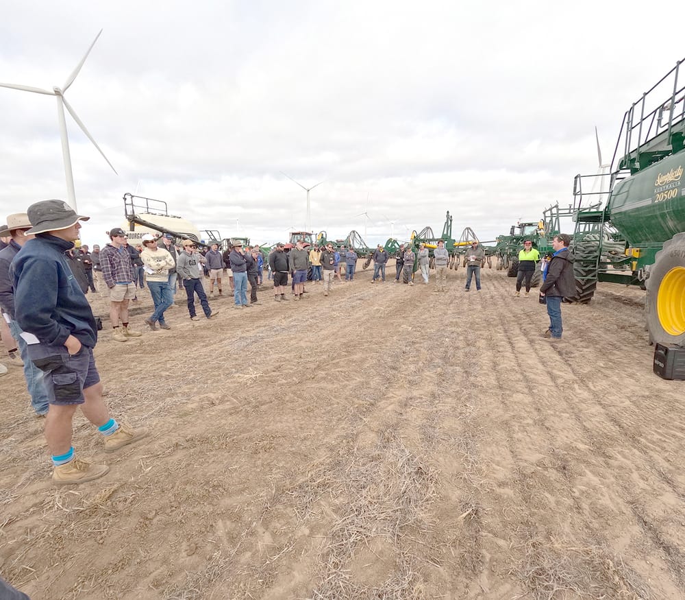 Friday, April 26, 2024 post image