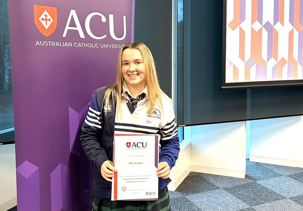 Tuesday, July 22, 2025 post image