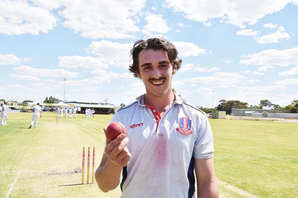 High Fives! post image