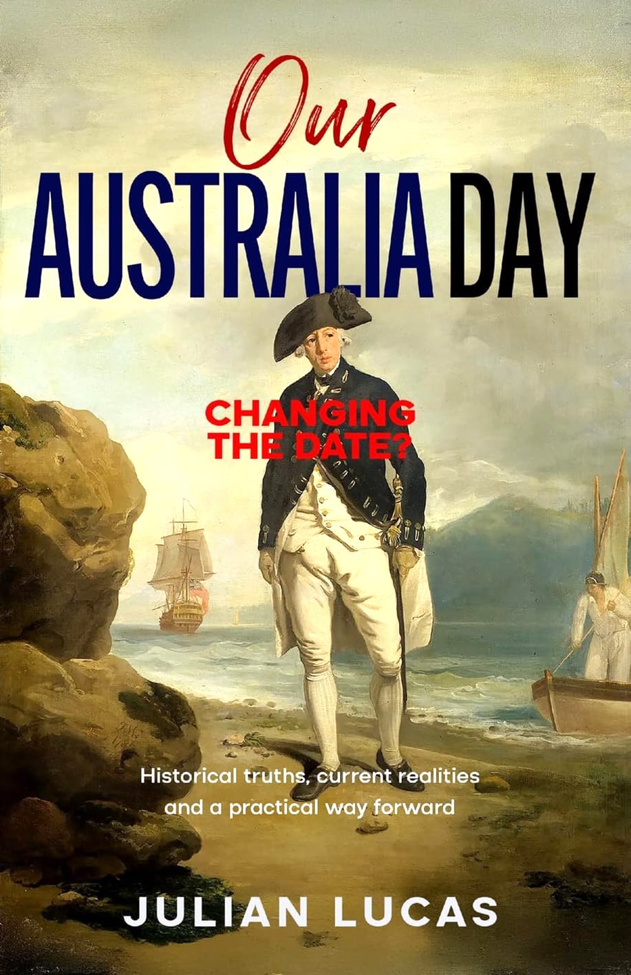 Author’s Birchip Connection post image