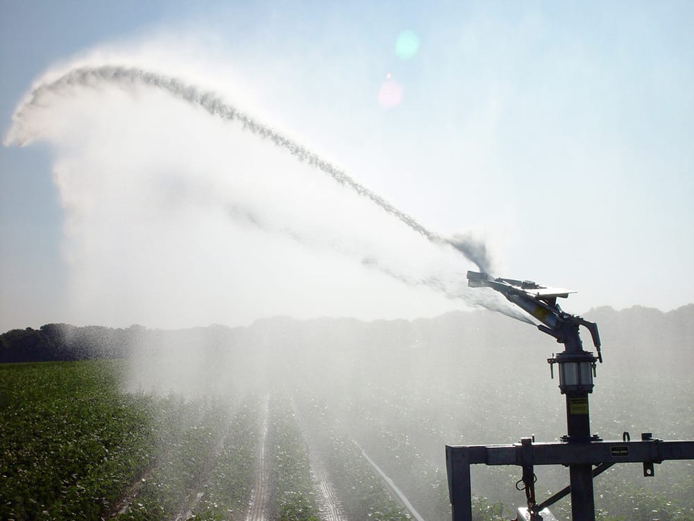 Water Buyback Plan Could Devastate Rural Communities post image