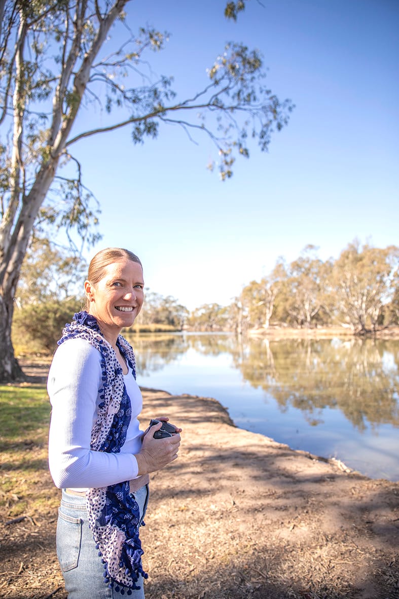 New Tourism Campaign Calls on Locals: “YOU” are the Reason post image