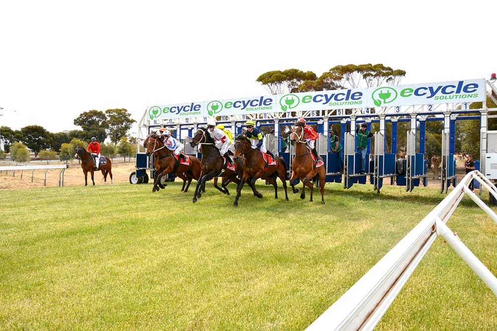 Bannerton Wins Elders Mt. Wycheproof Cup post image