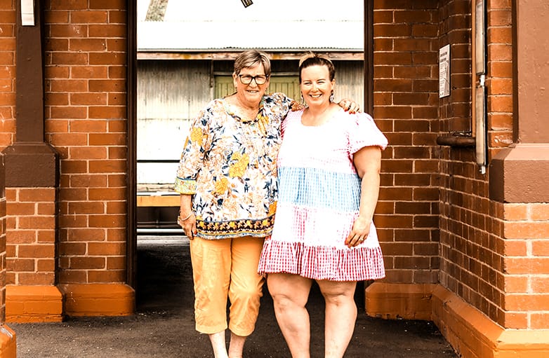 It’s Christmas Market Tonight post image