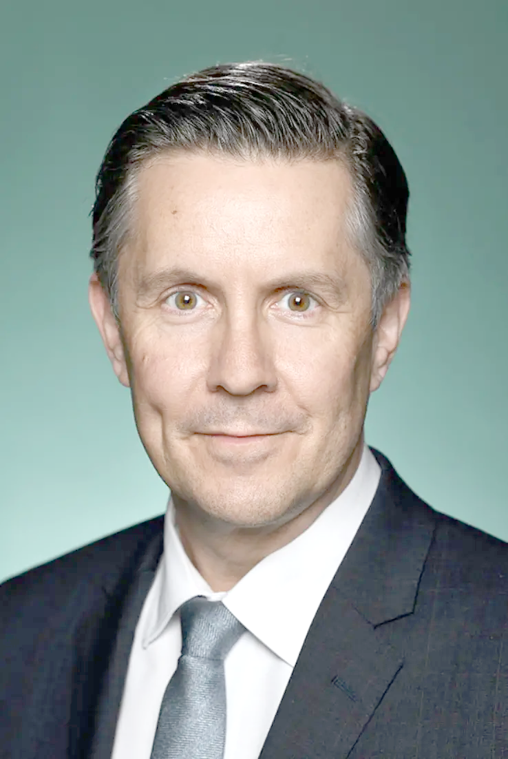 On Cheaper Medicines and Backing Local Pharmacies post image