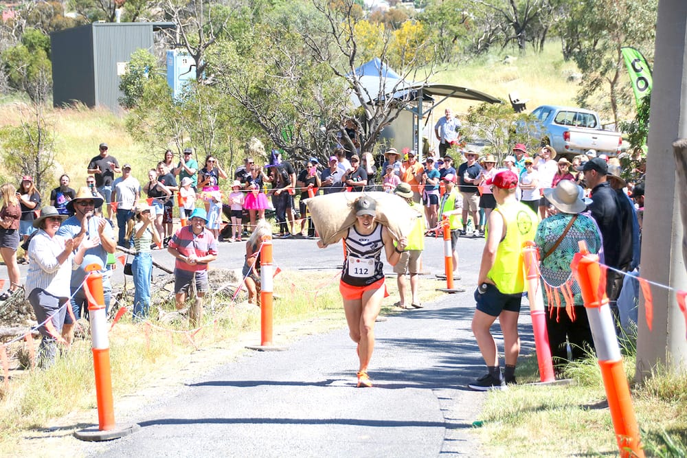 Friday, October 6, 2023 post image