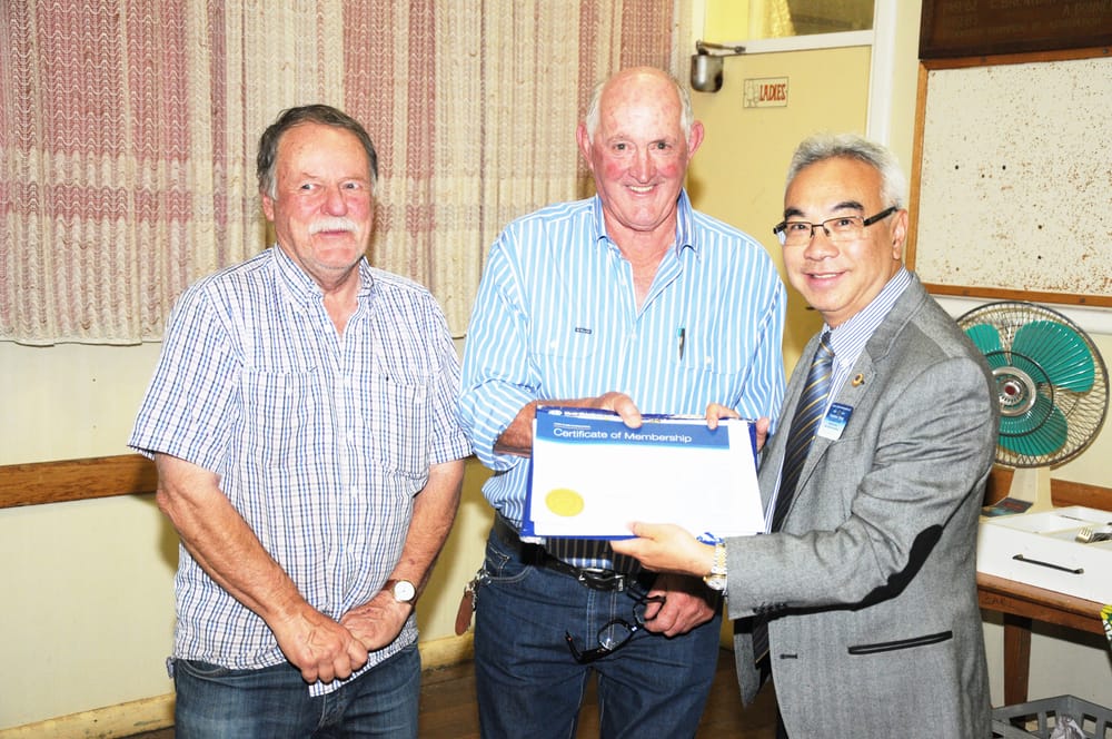 Tuesday, March 19, 2019 post image