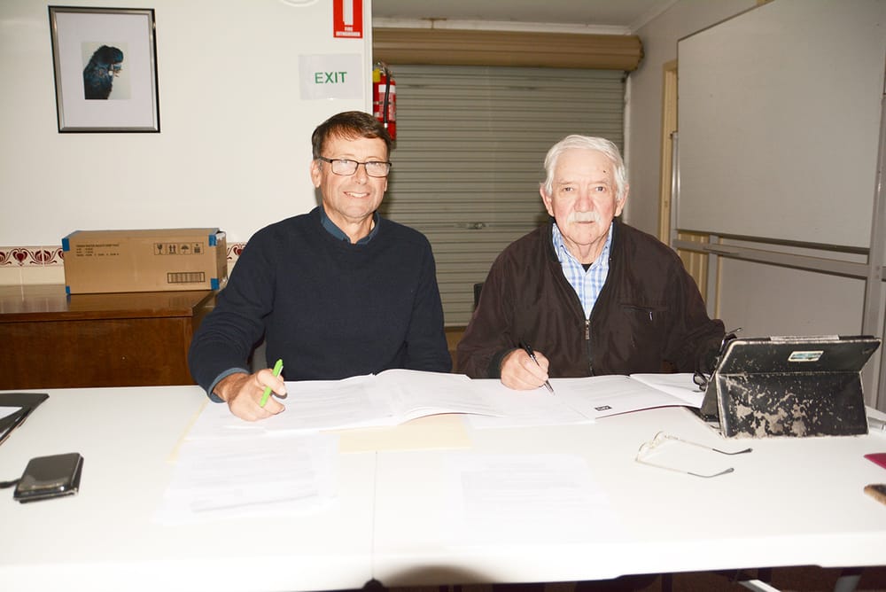 Friday, November 25, 2022 post image